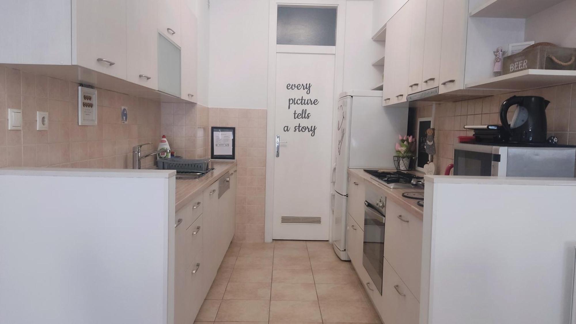 Apartment Angelus Zagreb Bagian luar foto